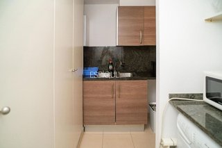 Piso en venta en Eixample Nord – La Devesa en Girona