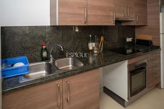 Piso en venta en Eixample Nord – La Devesa en Girona