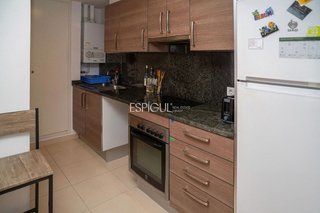 Piso en venta en Eixample Nord – La Devesa en Girona
