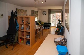 Piso en venta en Eixample Nord – La Devesa en Girona