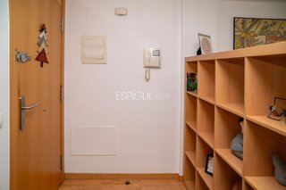 Piso en venta en Eixample Nord – La Devesa en Girona