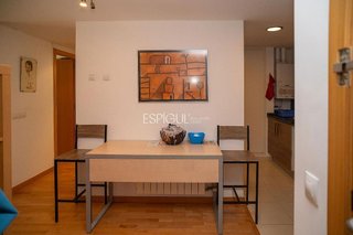 Piso en venta en Eixample Nord – La Devesa en Girona