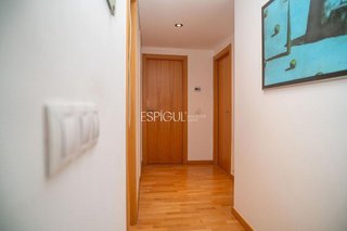 Piso en venta en Eixample Nord – La Devesa en Girona