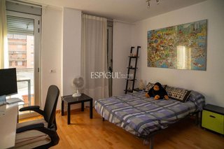 Piso en venta en Eixample Nord – La Devesa en Girona