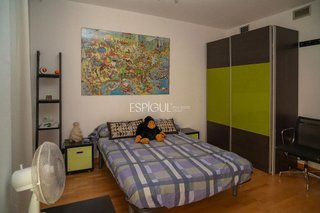 Piso en venta en Eixample Nord – La Devesa en Girona