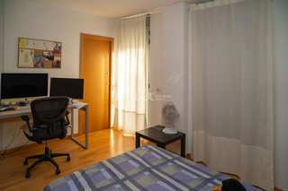Piso en venta en Eixample Nord – La Devesa en Girona