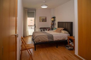 Piso en venta en Eixample Nord – La Devesa en Girona