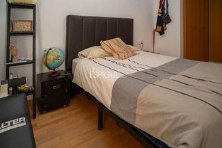 Piso en venta en Eixample Nord – La Devesa en Girona