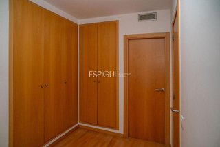 Piso en venta en Eixample Nord – La Devesa en Girona