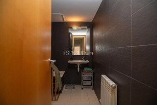 Piso en venta en Eixample Nord – La Devesa en Girona