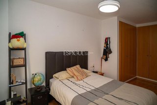 Piso en venta en Eixample Nord – La Devesa en Girona