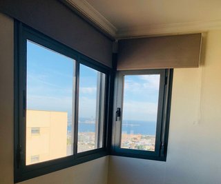 Piso en alquiler en La Minilla en Palmas de Gran Canaria(Las)
