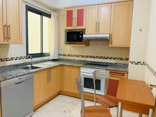 Piso en alquiler en La Minilla en Palmas de Gran Canaria(Las)