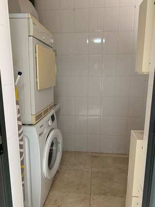 Piso en alquiler en La Minilla en Palmas de Gran Canaria(Las)