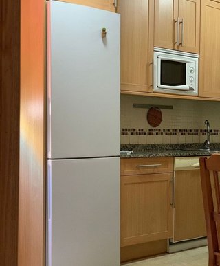 Piso en alquiler en La Minilla en Palmas de Gran Canaria(Las)