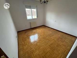 Casa adosada en venta en San Fernando - Carretera de Valencia en Cuenca