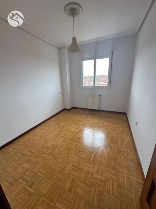 Casa adosada en venta en San Fernando - Carretera de Valencia en Cuenca