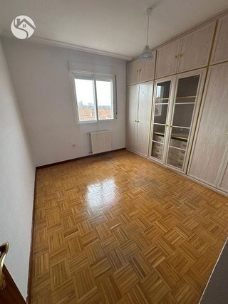 Casa adosada en venta en San Fernando - Carretera de Valencia en Cuenca