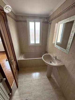 Casa adosada en venta en San Fernando - Carretera de Valencia en Cuenca