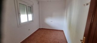 Casa adosada en venta en La Granja-La Colina-Los Pastores en Algeciras