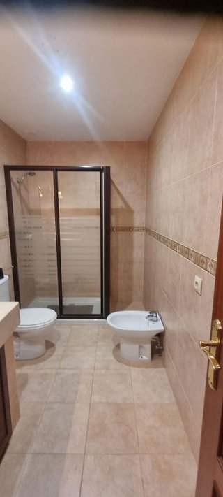Casa adosada en venta en La Granja-La Colina-Los Pastores en Algeciras