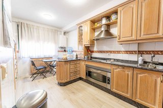 Casa pareada en venta en Zona el Caño en Arroyomolinos