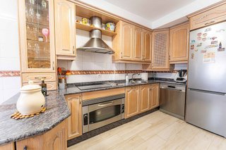 Casa pareada en venta en Zona el Caño en Arroyomolinos