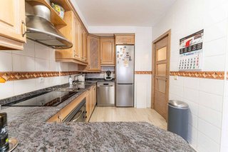 Casa pareada en venta en Zona el Caño en Arroyomolinos