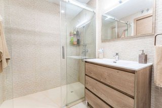 Casa pareada en venta en Zona el Caño en Arroyomolinos