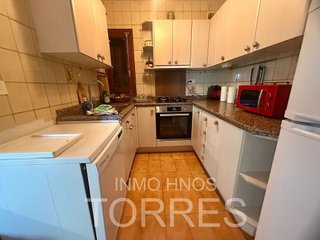 Casa adosada en venta en Las Atalayas - Urmi - Cerro Mar en Peñíscola
