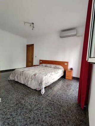 Casa pareada en venta en Playa Puerto de Sagunto en Sagunto