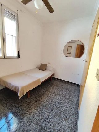 Casa pareada en venta en Playa Puerto de Sagunto en Sagunto