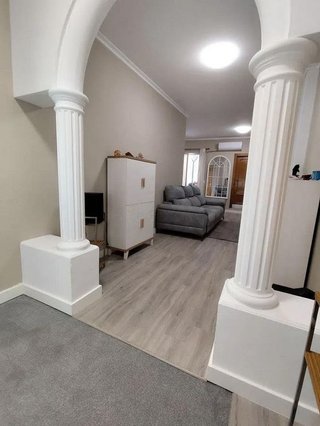 Casa pareada en venta en Playa Puerto de Sagunto en Sagunto