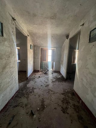 Casa adosada en venta en Mengíbar