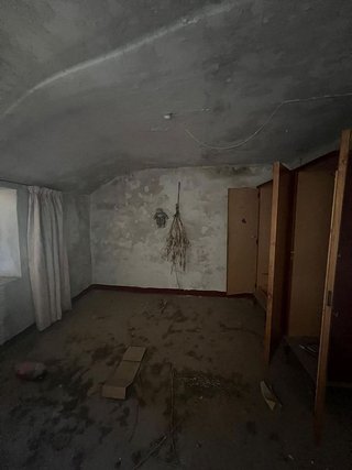 Casa adosada en venta en Mengíbar