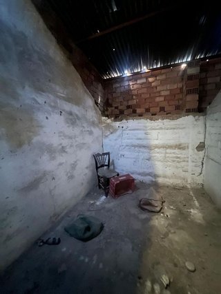 Casa adosada en venta en Mengíbar