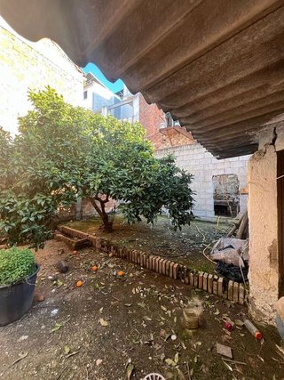 Casa adosada en venta en Mengíbar