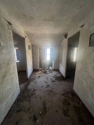 Casa adosada en venta en Mengíbar