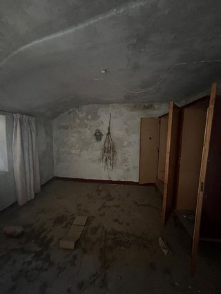 Casa adosada en venta en Mengíbar