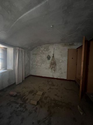 Casa adosada en venta en Mengíbar