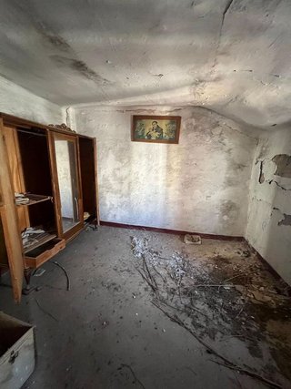 Casa adosada en venta en Mengíbar