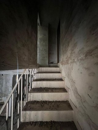 Casa adosada en venta en Mengíbar