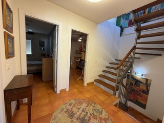 Chalet en venta en Viña Málaga en Vélez-Málaga