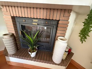 Chalet en venta en Viña Málaga en Vélez-Málaga