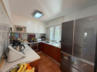 Chalet en venta en Viña Málaga en Vélez-Málaga