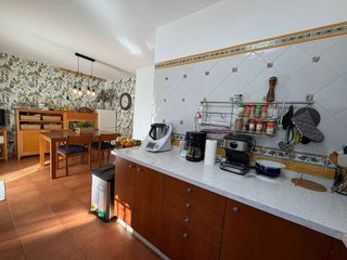 Chalet en venta en Viña Málaga en Vélez-Málaga