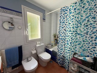 Chalet en venta en Viña Málaga en Vélez-Málaga