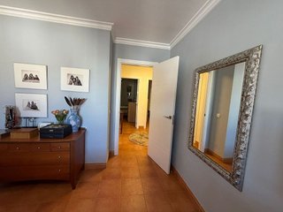 Chalet en venta en Viña Málaga en Vélez-Málaga