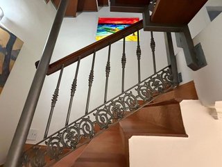 Chalet en venta en Viña Málaga en Vélez-Málaga