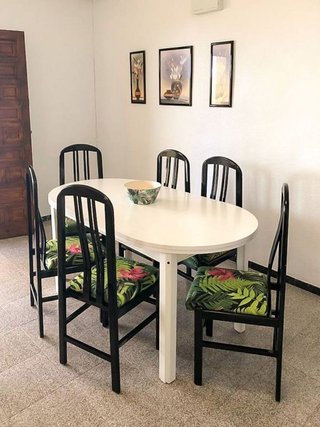 Casa adosada en venta en Bernabéu - Santa Pola Este en Santa Pola